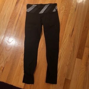 RARE lululemon leggings!!!